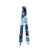TPD Snake Straps for RC 2 - online store