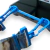TPD Snake Straps for RC 2 - TODOPARATUDRONE 