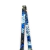 TPD Snake Straps for RC 2 on internet