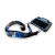 TPD Snake Straps for RC 2