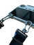 Correa TPD Bubbles para DJI RC/RC2 - comprar online