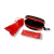 Mylan sports sunglasses - online store