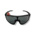 Mylan sports sunglasses - buy online