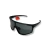 Mylan sports sunglasses