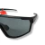 Mylan sports sunglasses on internet