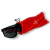 Image of Mylan sports sunglasses