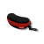 Mylan sports sunglasses