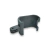 Phone Holder for DJI RC FPV 3 3D Printed - buy online