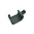 Phone Holder for DJI RC FPV 3 3D Printed - online store