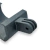 Phone Holder for DJI RC FPV 3 3D Printed - TODOPARATUDRONE 