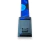 TPD Bubbles Straps for RC/RC 2 - online store