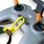 Correa TPD Universe para Control de Drone DJI RC FPV 2/3 - tienda online
