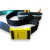 Imagen de Correa TPD Universe para Control de Drone DJI RC FPV 2/3