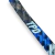 TPD Snake Strap for RC FPV 2 and 3 on internet