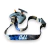 TPD Snake Strap for RC FPV 2 and 3 - buy online