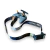 TPD Snake Strap for RC FPV 2 and 3 on internet