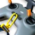 Correa TPD Bubbles para Control de Drone DJI RC FPV 2 / 3 en internet