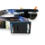 TPD Snake Strap for RC FPV 2 and 3 - online store