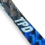 Image of TPD Snake Strap for RC FPV 2 and 3