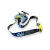 TPD Snake Strap for RC FPV 2 and 3 - online store