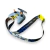 Image of TPD Snake Strap for RC FPV 2 and 3