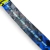 TPD Snake Strap for RC FPV 2 and 3