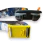 TPD Snake Strap for RC FPV 2 and 3 - buy online