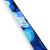 TPD Bubbles Straps for RC/RC 2 - buy online