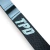 Image of TPD Black Strap for RC FPV 2 and 3