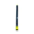 TPD Black Strap for RC FPV 2 and 3 - online store