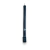 TPD Black Strap for RC FPV 2 and 3