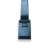 TPD Black Strap for RC FPV 2 and 3 - buy online