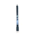 Correa TPD Black para DJI RC/RC2 - tienda online