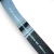 TPD Black Strap for RC FPV 2 and 3