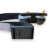 TPD Black Strap for RC FPV 2 and 3 - online store