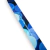 TPD Bubbles Straps for RC/RC 2 on internet
