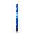 TPD Bubbles Straps for RC/RC 2 on internet