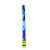 TPD Bubbles Straps for RC/RC 2 - online store
