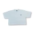 Remera TPD City en internet