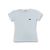 Remera TPD City - comprar online
