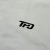 Imagen de Remera TPD City