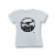 Remera TPD City