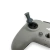 DJI Avata 2 Protection Kit 3D printed - buy online