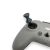 DJI Avata 2 Protection Kit 3D printed on internet