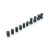 Kit de Sticks extensibles para RC FPV - comprar online