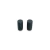Sticks extensibles para Control de Drone DJI RC DJI FPV 2/3