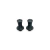 Sticks extensibles para Control de Drone DJI RC DJI FPV 2 /3