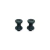 Sticks extensibles para RC DJI FPV