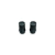 Extendable sticks for DJI FPV RC