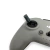 Kit de Sticks extensibles para RC FPV - comprar online